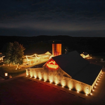 Hospitality/Commercial